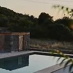 וילה Sea Soon & 1