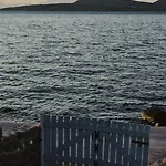빌라 Sea Soon & 1 Méthana