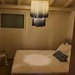 빌라 Sea Soon & 1 Méthana