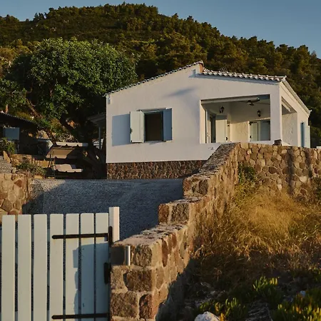 Sea Soon & 1 * 迈萨纳