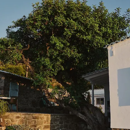 别墅 Sea Soon & 1 *