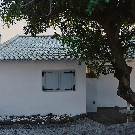 别墅 Sea Soon & 1 *