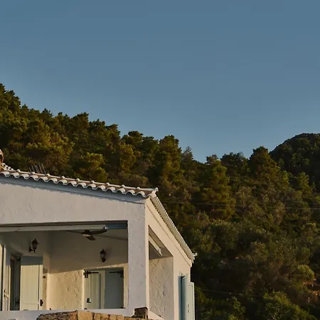 Villa Sea Soon & 1 *