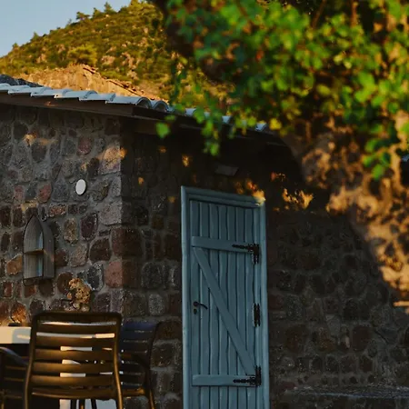 别墅 Sea Soon & 1 *