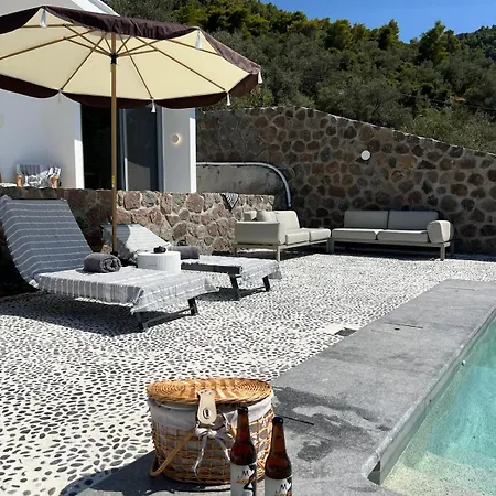 Sea Soon & 1 * 迈萨纳