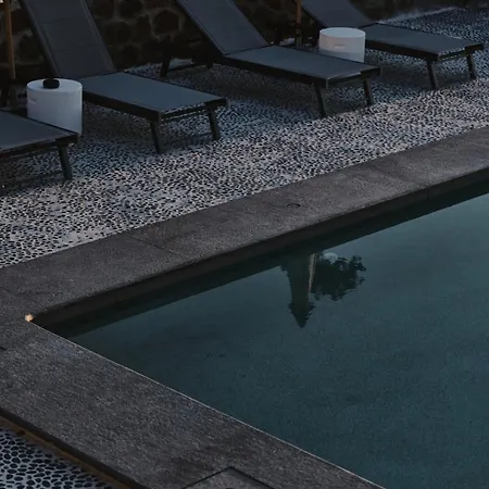 别墅 Sea Soon & 1 *