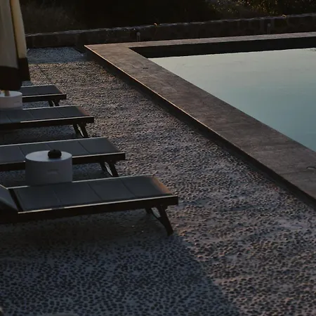 别墅 Sea Soon & 1 *