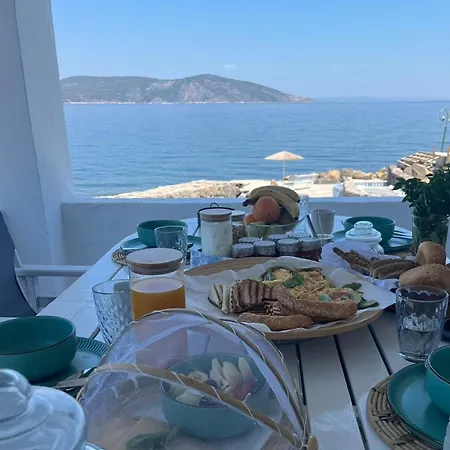 Sea Soon & 1 迈萨纳