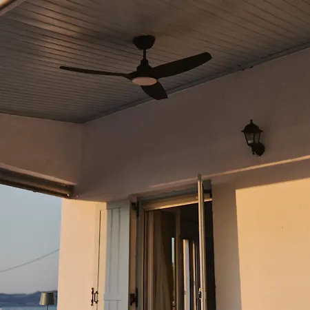 Sea Soon & 1 * 迈萨纳