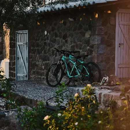 Sea Soon & 1 别墅 *