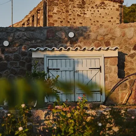 Sea Soon & 1 Villa *