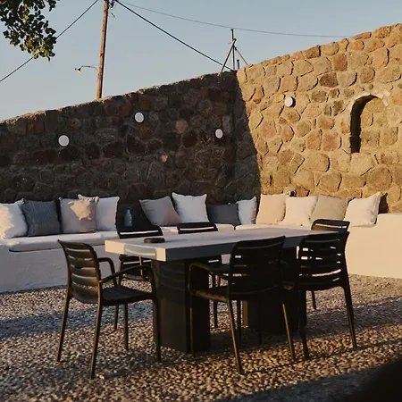 Sea Soon & 1 Méthana