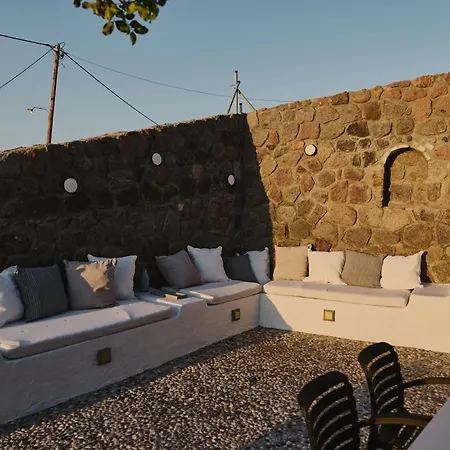 Sea Soon & 1 别墅 *