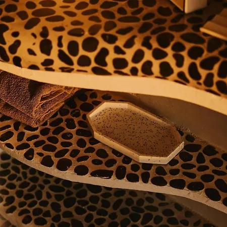 别墅 Sea Soon & 1 *