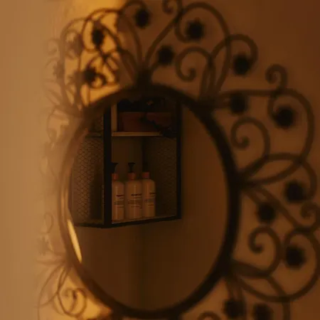 别墅 Sea Soon & 1 *