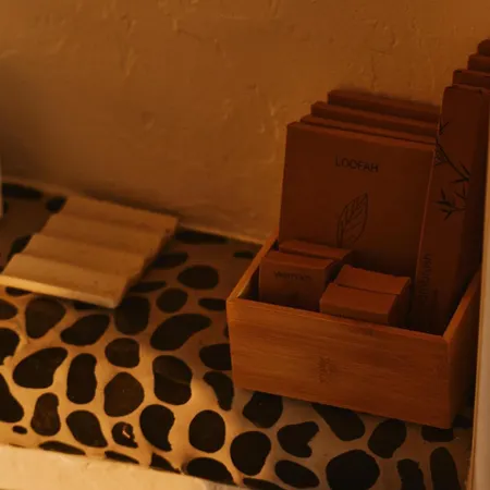 Sea Soon & 1 * 迈萨纳