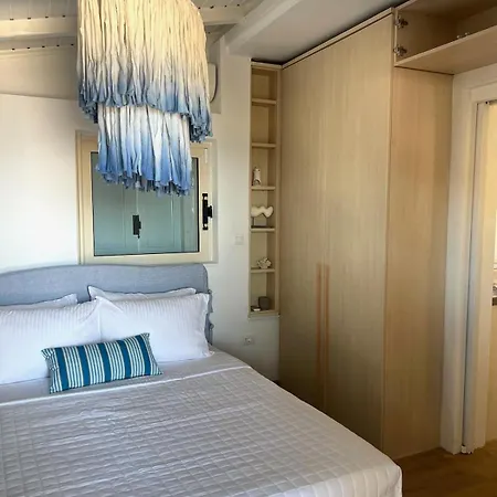 Sea Soon & 1 别墅 迈萨纳