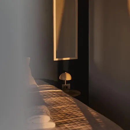 Sea Soon & 1 别墅 迈萨纳