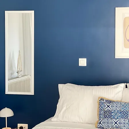 别墅 Sea Soon & 1 *