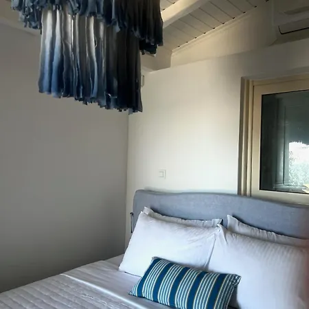 Sea Soon & 1 迈萨纳