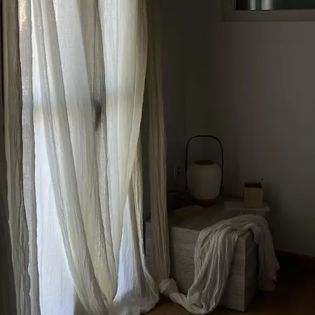 Sea Soon & 1 * 迈萨纳