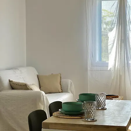 Sea Soon & 1 * 迈萨纳