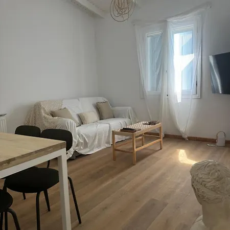 Sea Soon & 1 * 迈萨纳