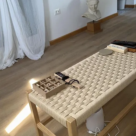 Sea Soon & 1 别墅 迈萨纳