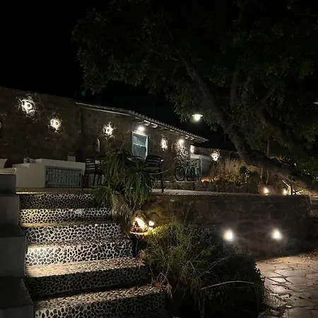 Villa Sea Soon & 1 *