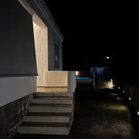 Sea Soon & 1 Villa *