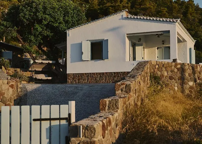 Sea Soon & 1 * Μέθανα