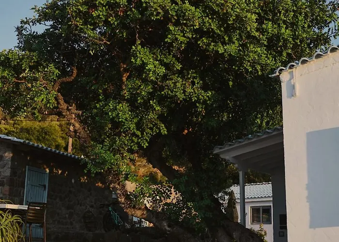 Villa Sea Soon & 1 *