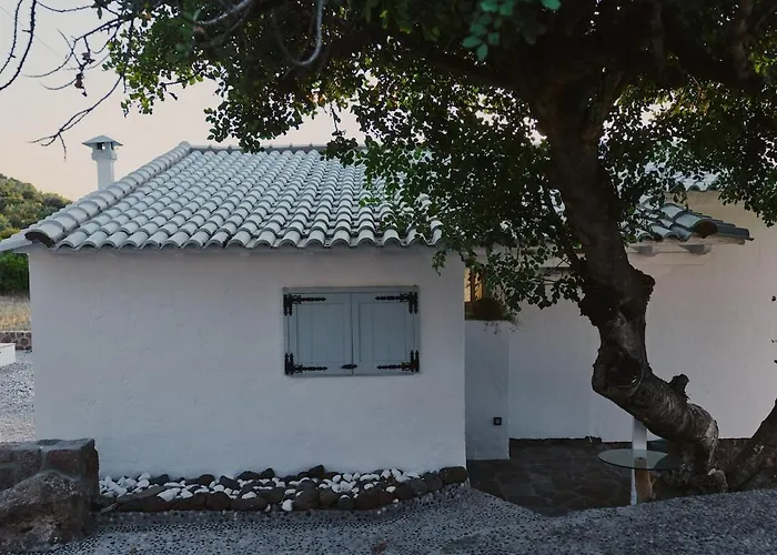 Βίλα Sea Soon & 1 *