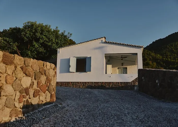 Sea Soon & 1 * Μέθανα