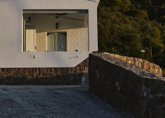 Sea Soon & 1 Μέθανα