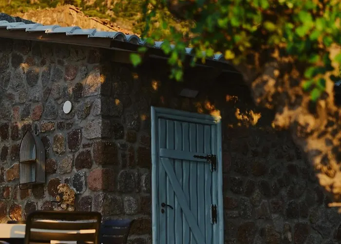 Villa Sea Soon & 1 *