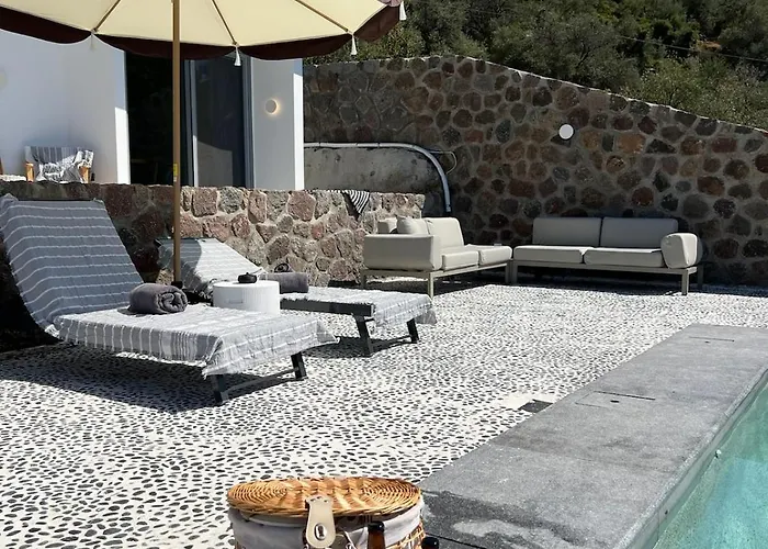 Sea Soon & 1 * Μέθανα