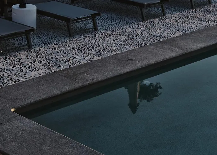 Villa Sea Soon & 1 *