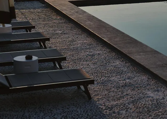 Βίλα Sea Soon & 1 *