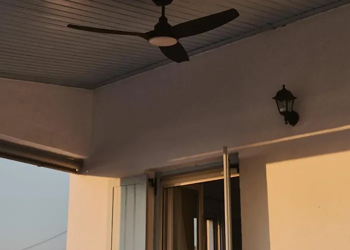 Sea Soon & 1 * Μέθανα