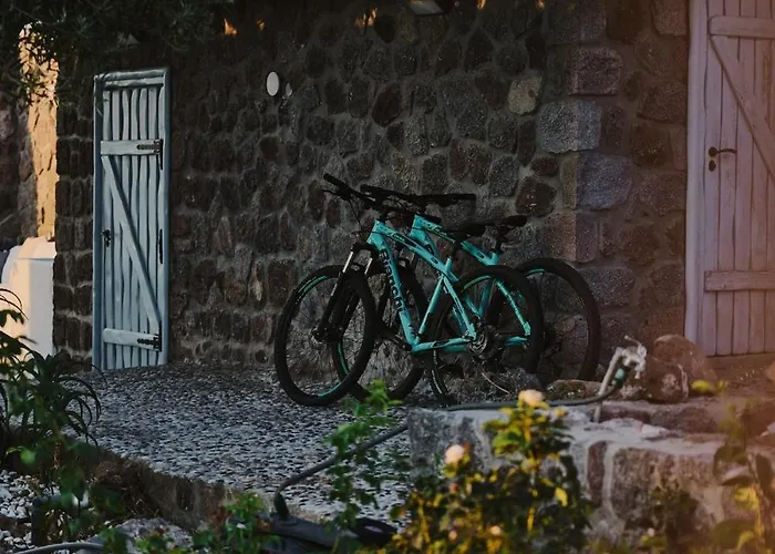 Sea Soon & 1 Βίλα *