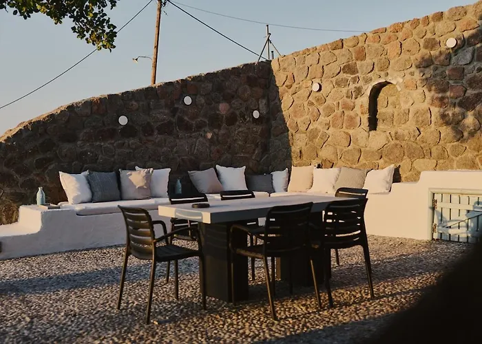 Sea Soon & 1 Μέθανα