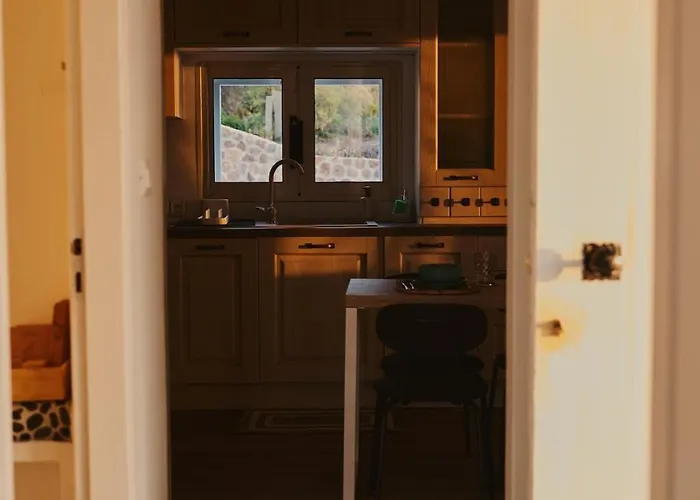 Villa Sea Soon & 1 *