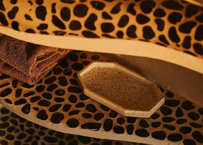 Villa Sea Soon & 1 *