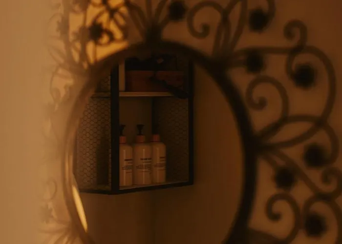 Villa Sea Soon & 1 *