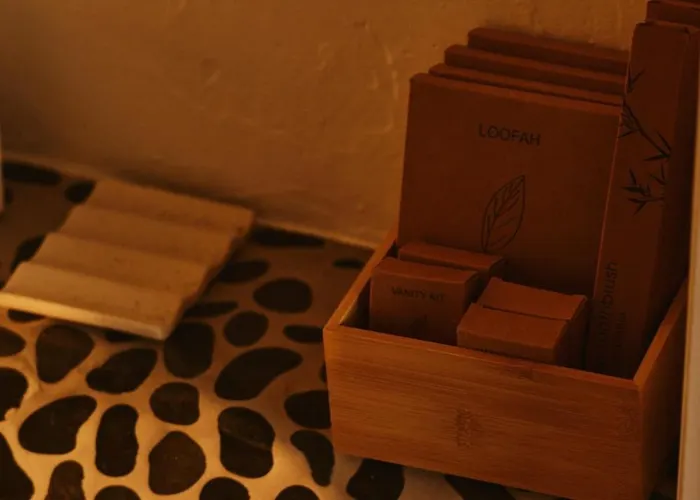 Sea Soon & 1 * Μέθανα