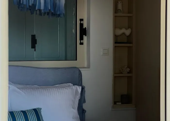 Villa Sea Soon & 1 *