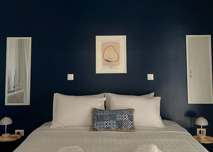 Sea Soon & 1 * Μέθανα