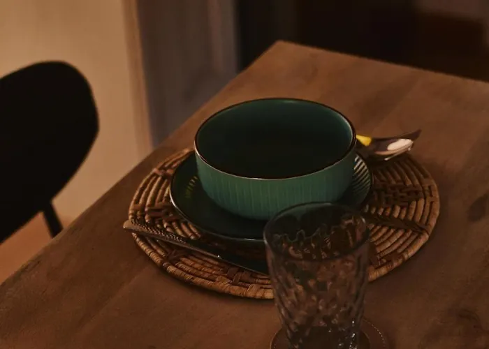 Sea Soon & 1 Méthana