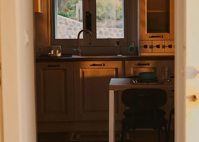 Sea Soon & 1 Μέθανα